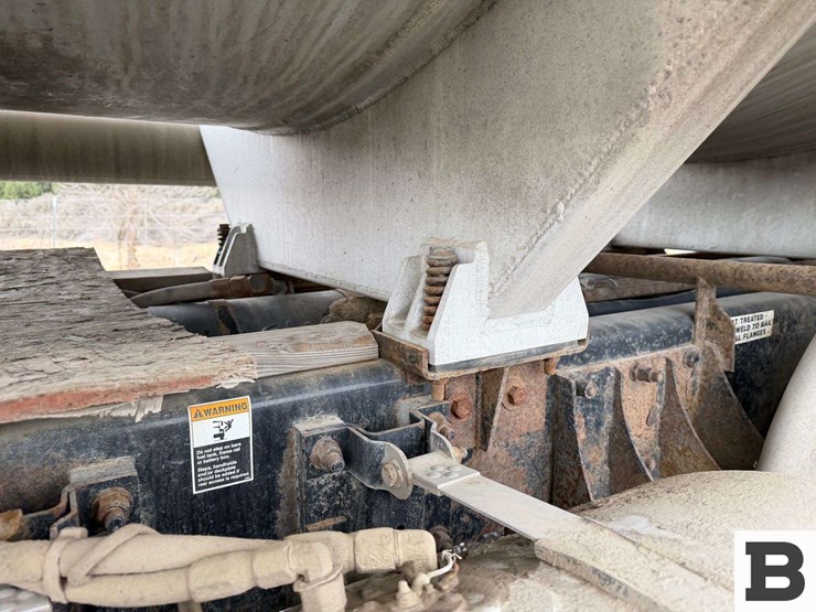 1998-kenworth-t800-image-17