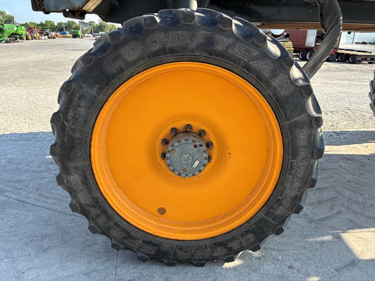 #113503-•-2012-sts-14-hagie-sprayer-#1630880021-image-36