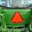 2012-john-deere-8260r-image-26