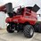 2024-case-ih-8250-image-5