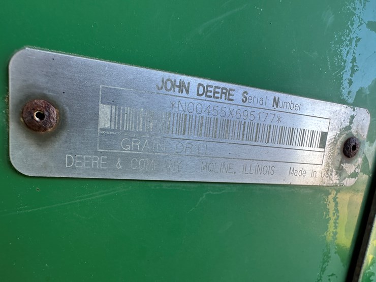 john-deere-455-image-5