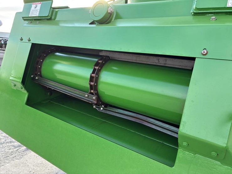 2009-john-deere-9570-sts-image-22