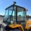 2018-jcb-930-image-19