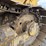caterpillar-d6-image-19