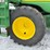 2004-john-deere-9660-sts-image-31