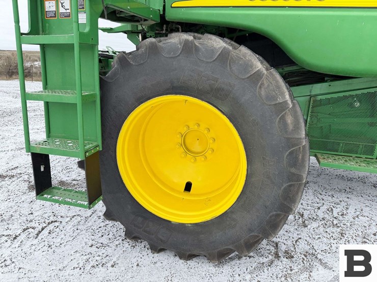 2004-john-deere-9660-sts-image-31