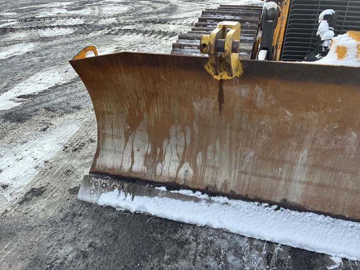 2020-john-deere-2020-image-12