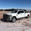 2019-ford-f250-image-1