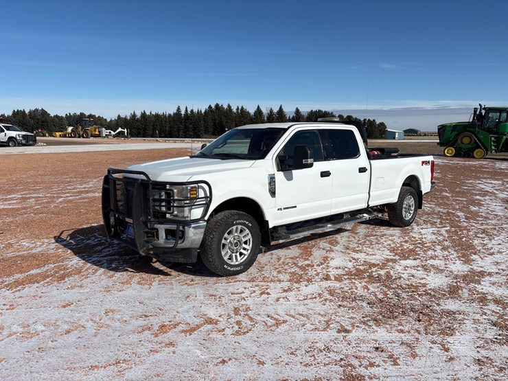 2019-ford-f250-image-1