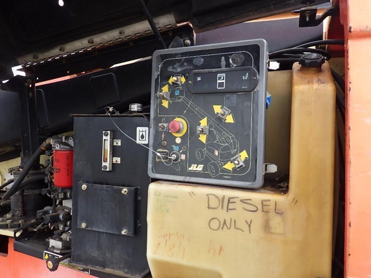 2003-jlg-600s-image-12