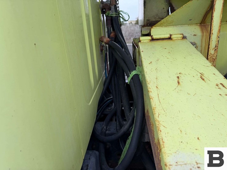 1991-international-2574-image-17