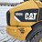 2013-caterpillar-906-image-44