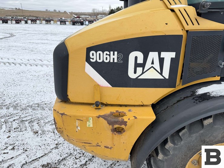 2013-caterpillar-906-image-44