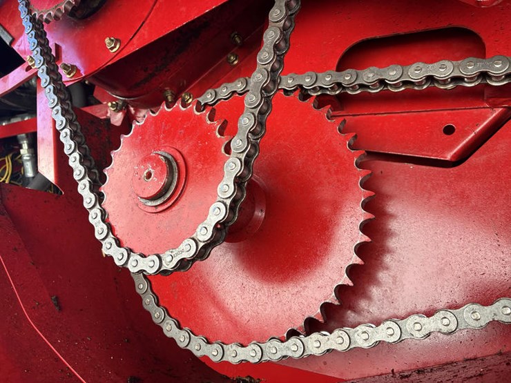 2008-case-ih-2588-image-54