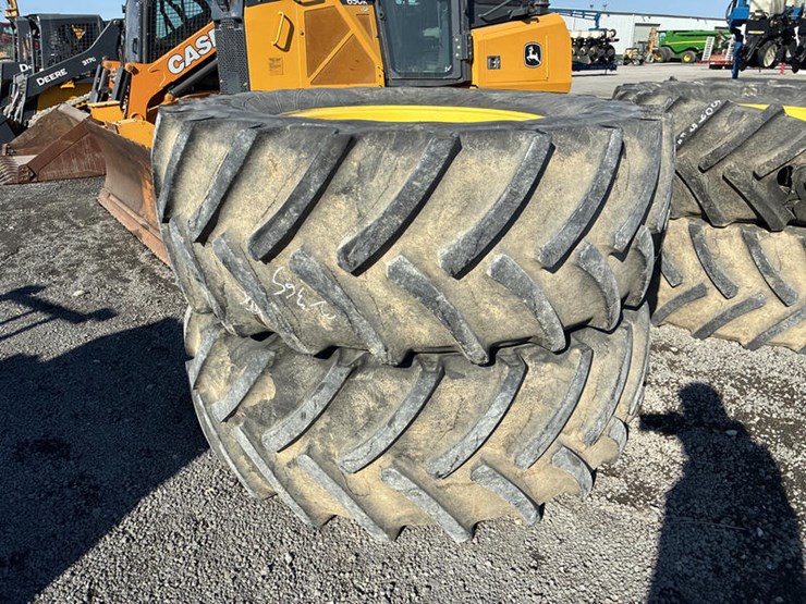 #5095-•-4---contract-ac65-650/65r38-tires-off-4830-image-2