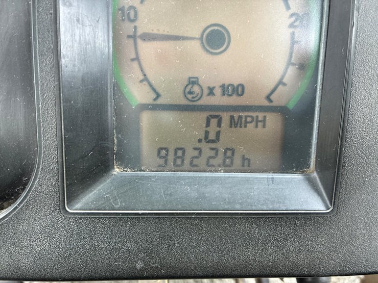 john-deere-4560-image-72