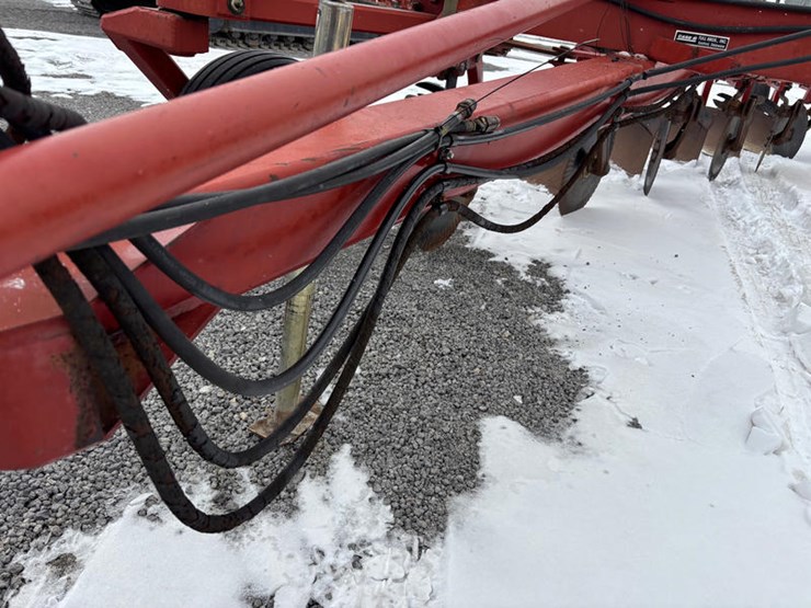 case-ih-7500-image-14