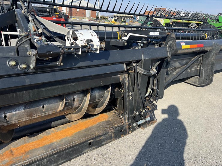 2009-mac-don-fd70-image-10