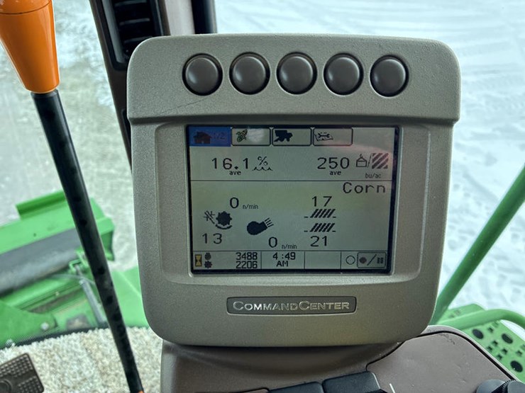 2011-john-deere-9670-sts-image-112