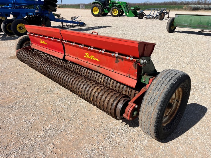 brillion-ss1201-image-5