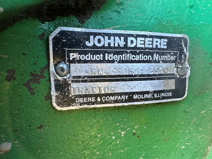 john-deere-4650-image-58