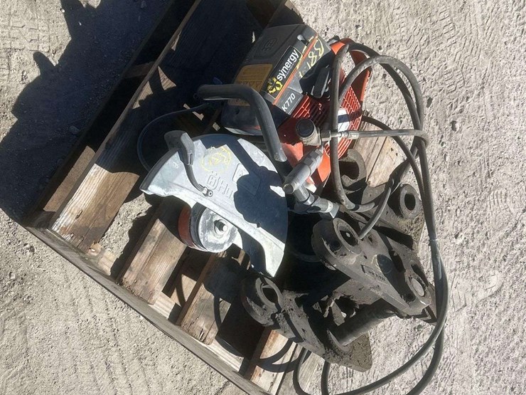 more-info-coming-soon-image-3