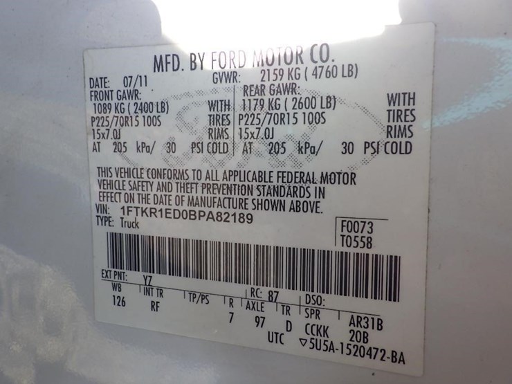 2011-ford-ranger-image-35