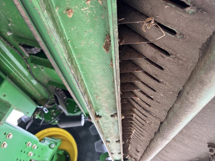 2012-john-deere-s680-image-72