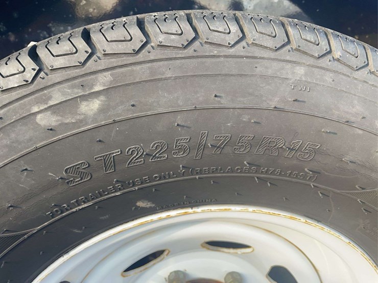 sure-trac-18-foot-trailer-image-6