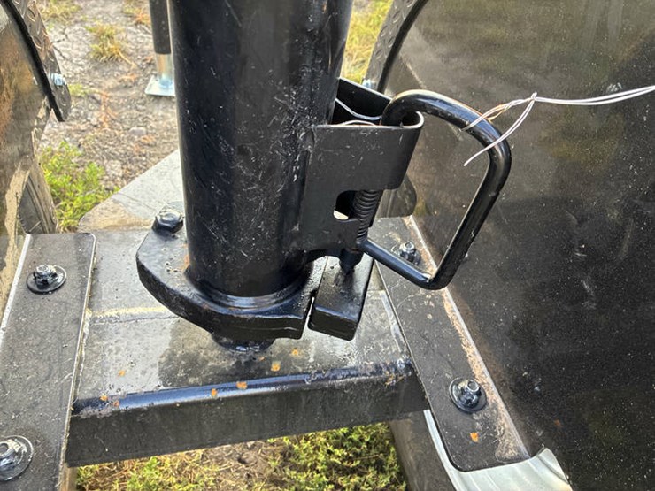 industrias-america-836r-image-9