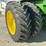 1996-john-deere-8770-image-50