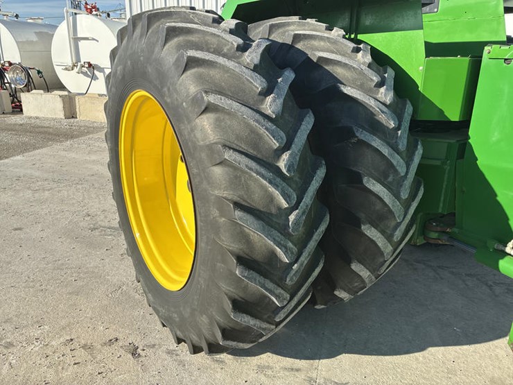 1996-john-deere-8770-image-50