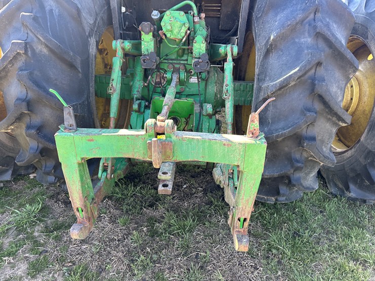 john-deere-4650-image-17