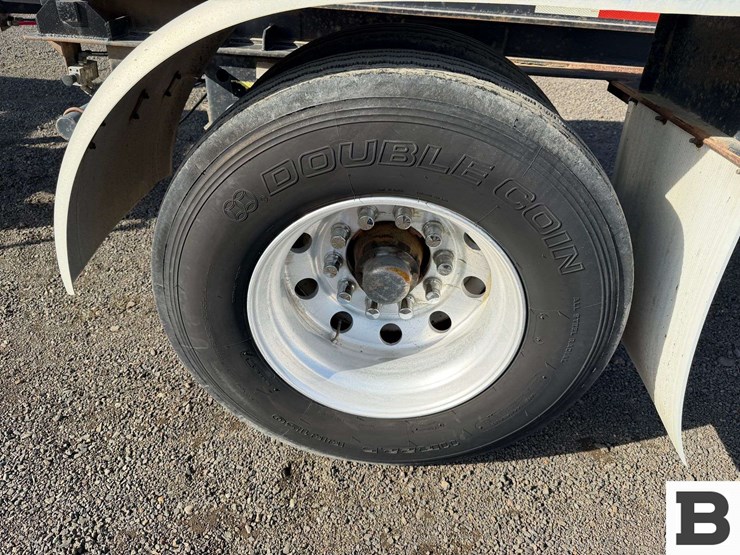 2011-dionbilt-dbnsl-220ar-chassis-trailer-image-19