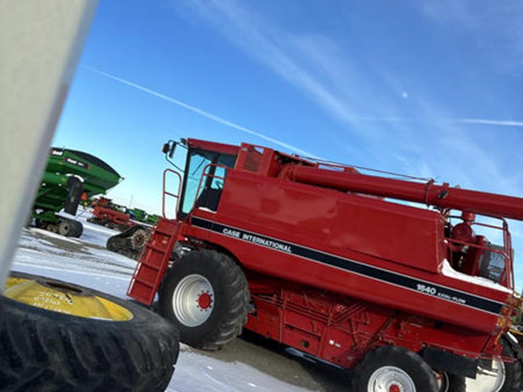 #5067-•-allmand-maxi-power-65-portable-generator-#24000508-image-24