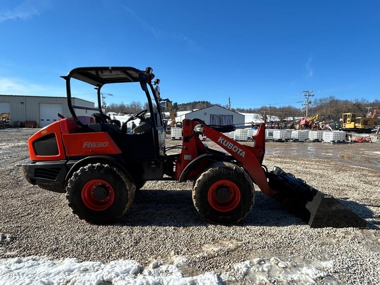 2018-kubota-r630-image-5