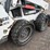 2013-bobcat-s570-image-23