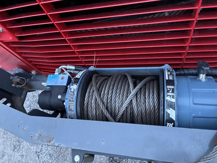 2024-lamtrac-ltr6160t-image-12