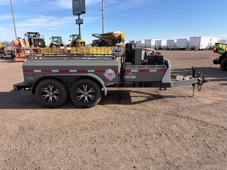 2021-american-500-image-3