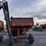 #5059-•-m&w-wagon-w/-hyd-conveyor-image-7
