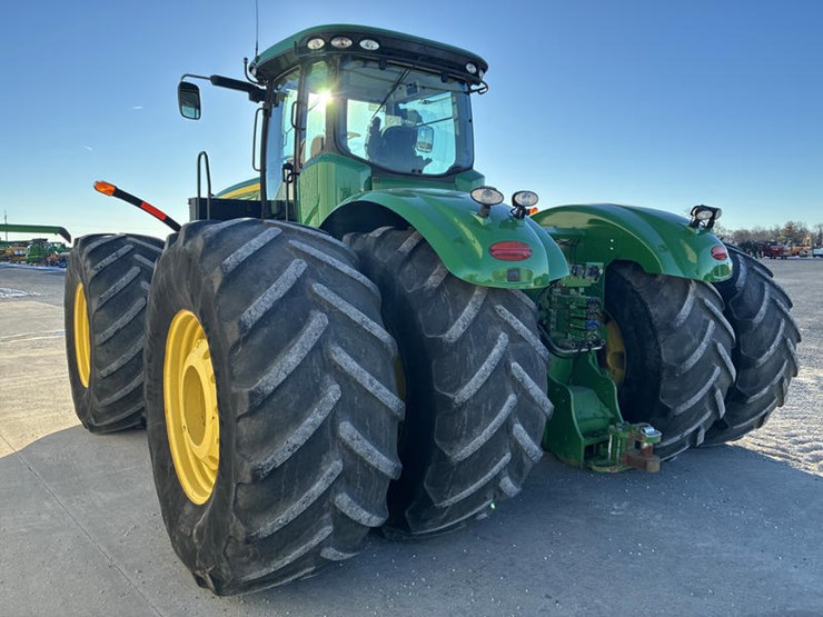 2013-john-deere-9510r-image-8