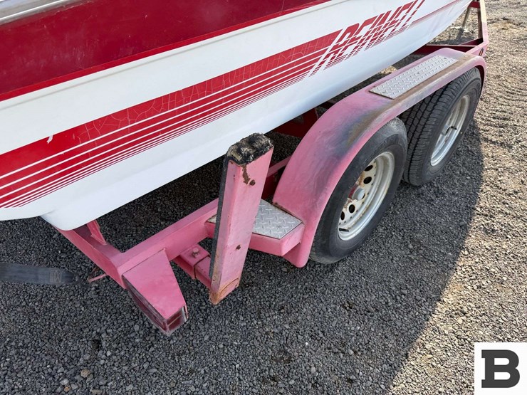 1993-reinell-19'-boat-&-1993-v/m-boat-trailers-image-25