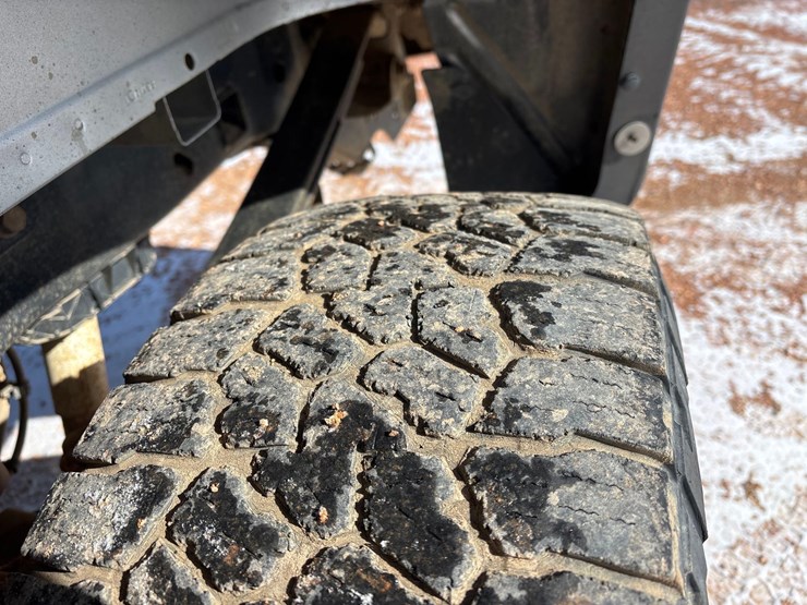 2017-ford-f250-image-25