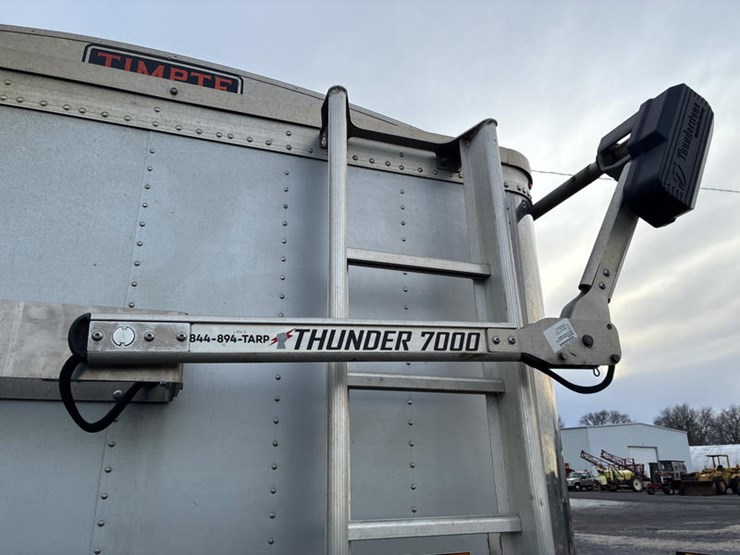 2021-timpte-hopper-bottom-image-13