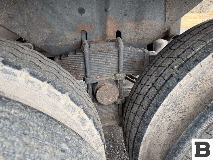 1966-fruehauf-end-dump-trailer-image-21