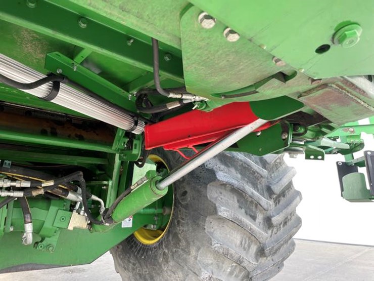 2017-john-deere-s680-image-20