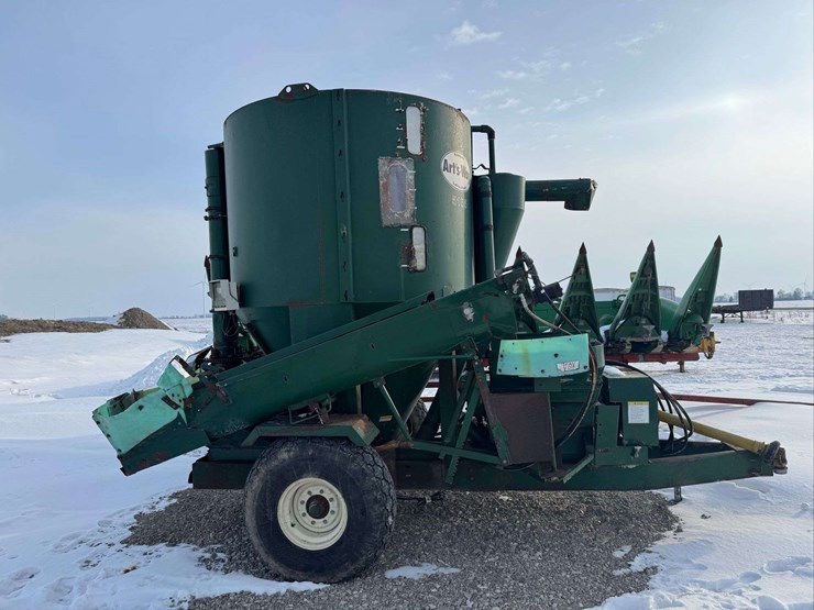 artsway-5165-image-5