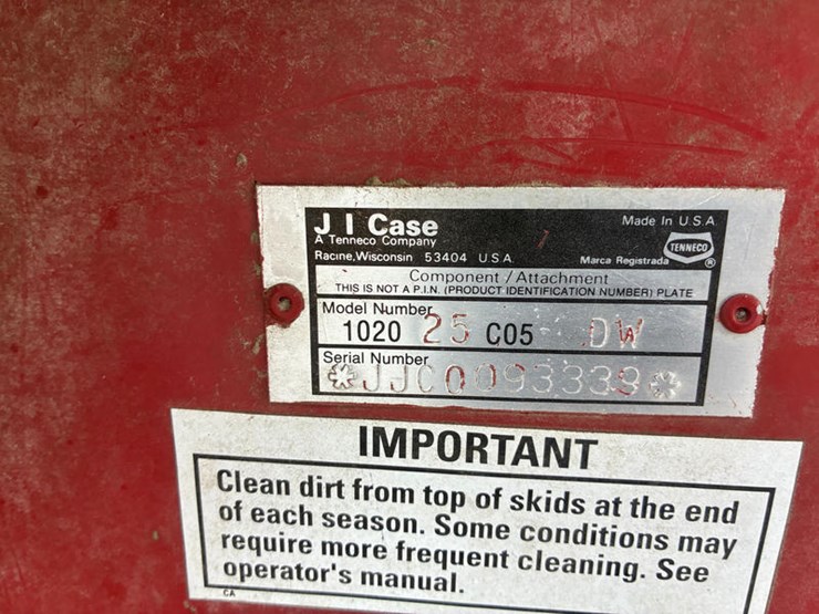 1994-case-ih-1020-image-8