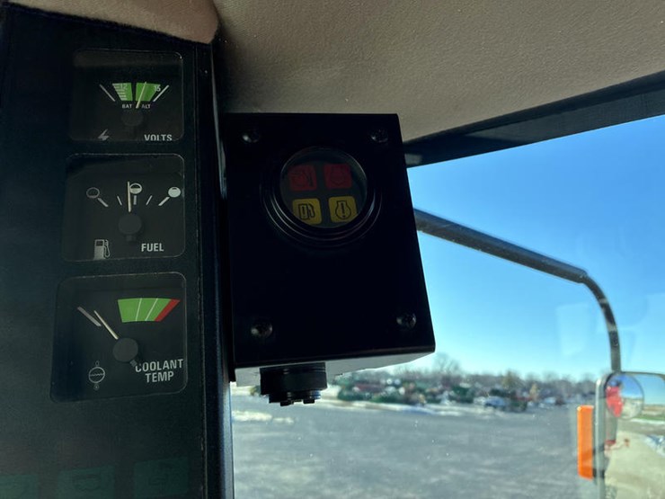 2008-case-ih-2588-image-107