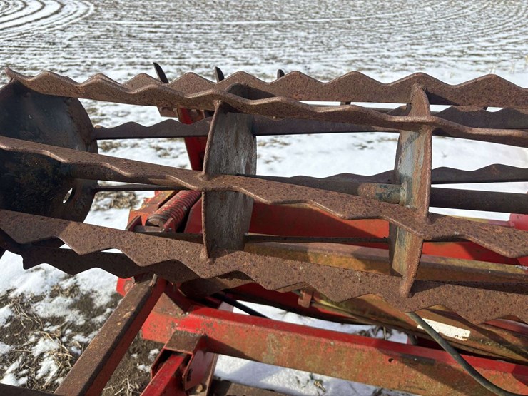 unverferth-rolling-harrow-ii-image-4